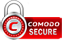 comodo security